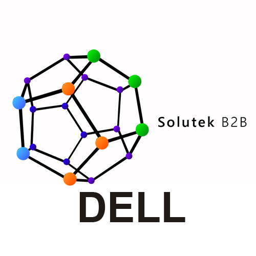 Dell